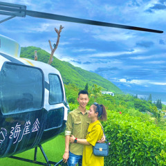 Nem Chua Thanh Hoá - Kim Lực Mix ( HPBD TO ME )