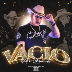 VACÍO