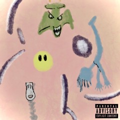 Show These Dummies (prod. Vendr, t3rps, vtmns)