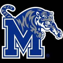 B!G MEMPHIS PHARAOH OF MEMPHIS-M3MPHIS.m4a.