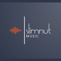 Χρήστος Δάντης - Για Σένανε Μπορώ | Slimnut Remix | 2020