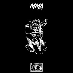 Mma
