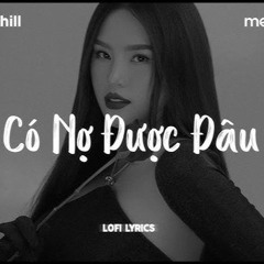 LaLa Trần - Có Nợ Được Đâu 2024 - BSmall Remix [ FULL ]