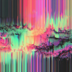 breathe (Intro) [FREE DOWNLOAD]