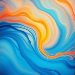 Changeable Force