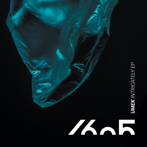 UMEK - Astronaut Program (Original Mix)