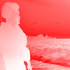 Magic (prod. HeyArnold)