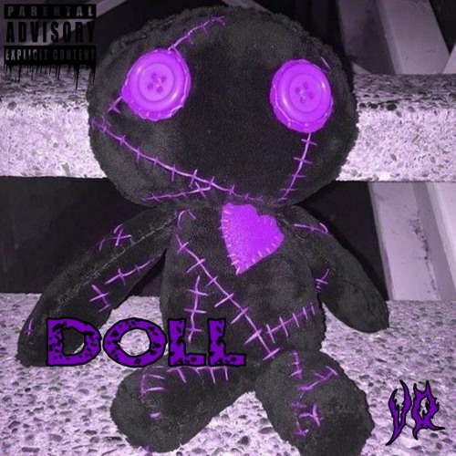 Stream doll. by vnmpire | Listen online for free on SoundCloud