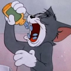 Xanax on My Tongue