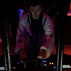 171 Stream 20.08.21
