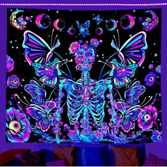 Dat Fxckin Weird $h¡t