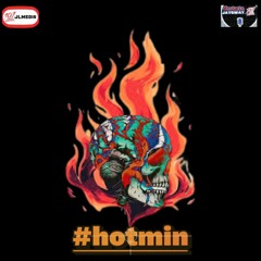 #hotmin 101 Freestyle Tales