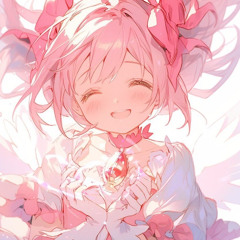 雁矢よしのの話