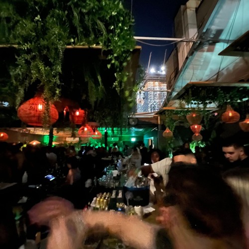 Slayed (prod. tenno, gavino got it, foreverx8)