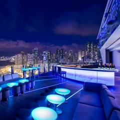 Deep Trip ' Deep House Mix [Chillout ' Lounge Beats Vol.3]