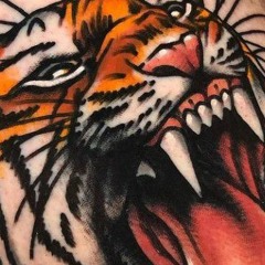 hooligan69 - SAITAMA