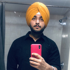 Wallet- Sudesh Kumari Sunny Sohal