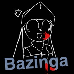 Bazinga FNF (My Spin on it)