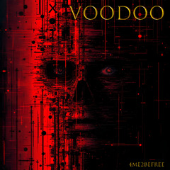 VOODOO