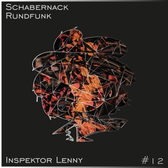Schabernack Rundfunk #12 - Inspektor Lenny