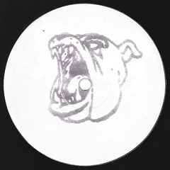 MUCKANIKS - Don't Front (HARDLINE13)