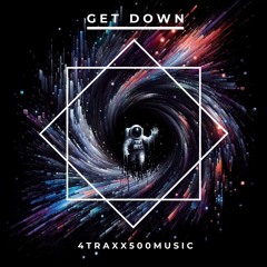 Get Down
