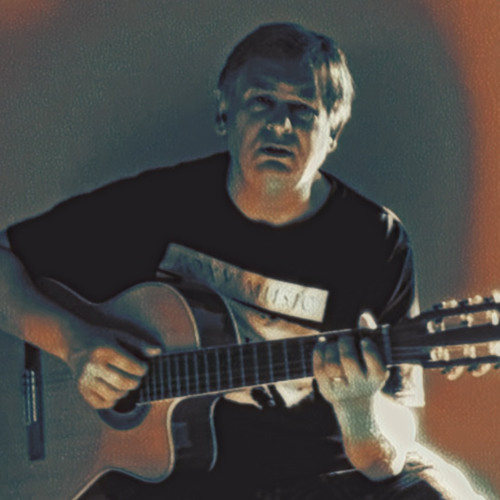 Don't Want To Be Sat Here (RCD Master)