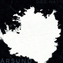 ÅRSUND - død natt