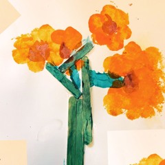 Dirty Flowers (Demos)