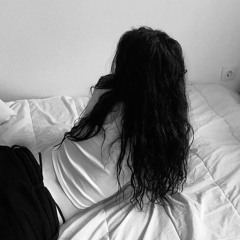 ‎⁨ما علمك بابا ؟⁩