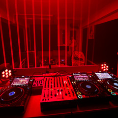 Studio session 1- tâmitan B2B Freddę