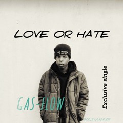 LOVE OR HATE.mp3