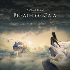 Breath Of Gaia