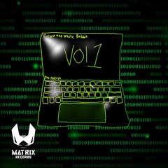 The Matrix Vol 1 (Matrix Records)