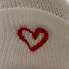 r we okay? (Prod.EkohBeats)