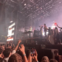 House Bangers