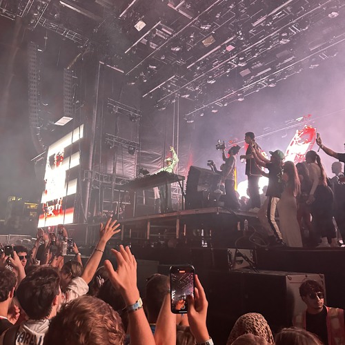 House Bangers