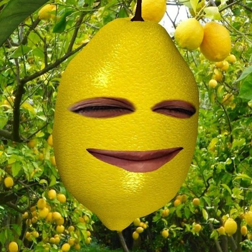 Stream Lemonade Jeremy Passion (cover).mp3 by Innocentiaaph Listen
