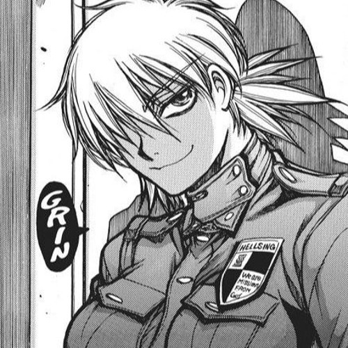 ZERO