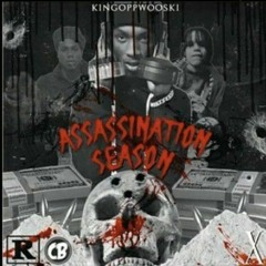 FBG Wooski - No Issues