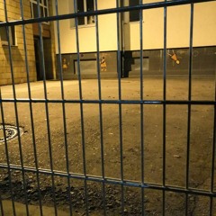 higbb196 (superior tasty mixdown)