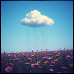 My rain! #16 * trap