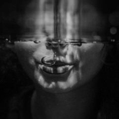 Gisella Engel-Gravity (Mellon Place Records)