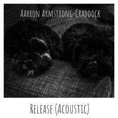 Release (Acoustic)