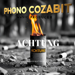 Achtung