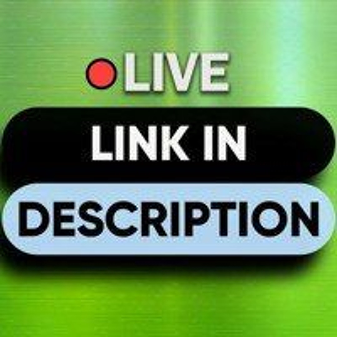 Stream LIVE 2025 Canadian U18 Curling Championships LIVE STREAMS ON TV CHANNEL by Live Curling