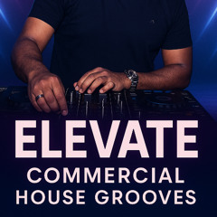 Elevate Commercial House Grooves