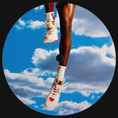 PREMIERE: SI-FI - His Airness