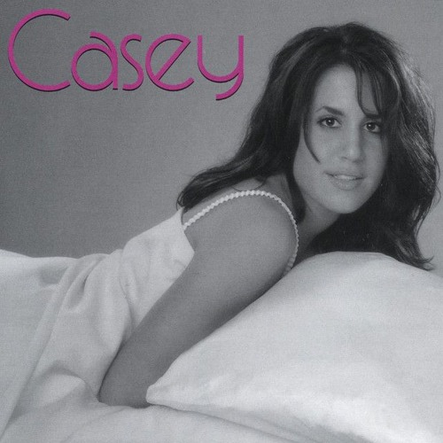 Casey Weber Archives