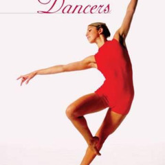 VIEW PDF 🖍️ Conditioning for Dancers by  Tom Welsh EPUB KINDLE PDF EBOOK